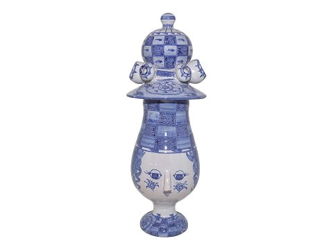 item no: 532786