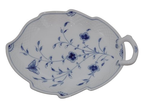 item no: 532788