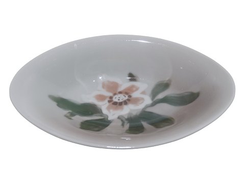 item no: 533395