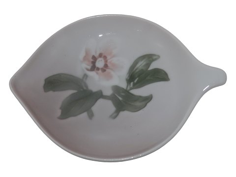 item no: 533396