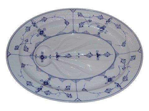 item no: 533397