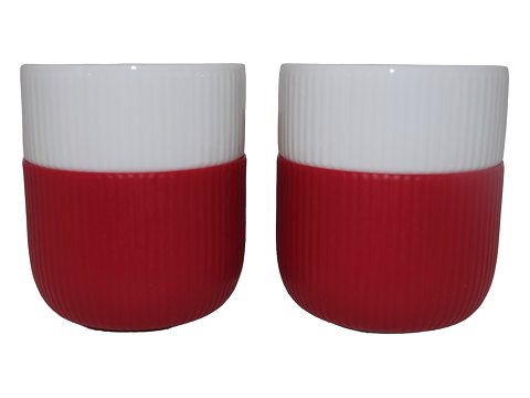 item no: 533411