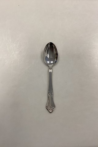 Riberhus Cohr ATLA silver plate Child Spoon