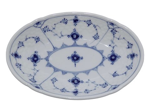 item no: 533491