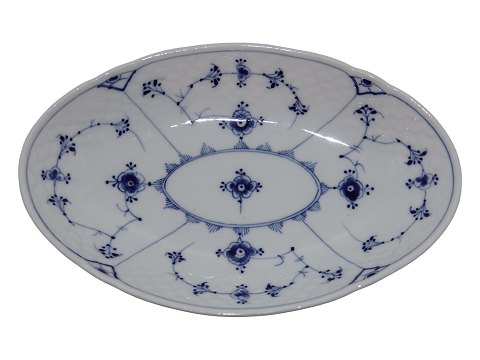 item no: 533492