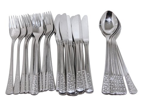 item no: 533495