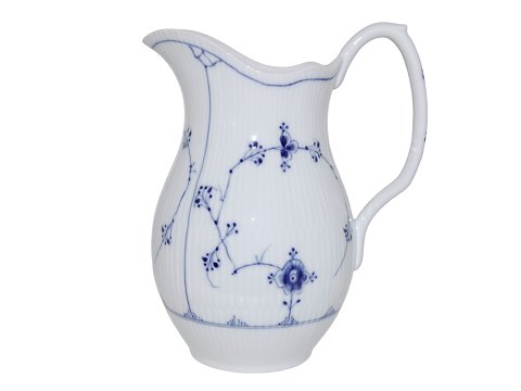 item no: 533501