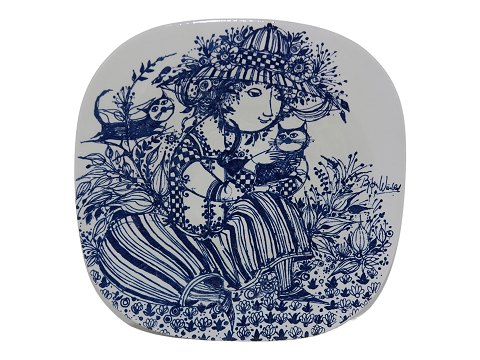 item no: 533507