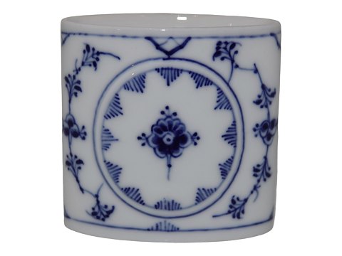 item no: 533509