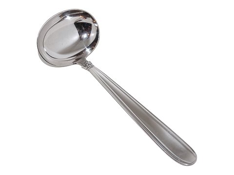 item no: 533628