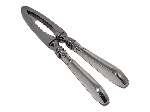 item no: 533633