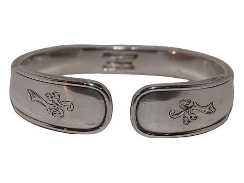 item no: 533636