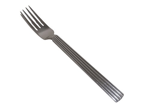 item no: 533641