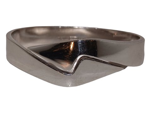 item no: 533643