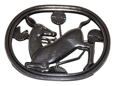 item no: 533649
