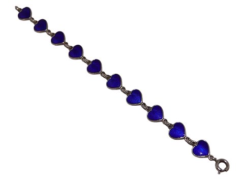 item no: 533658