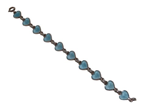 item no: 533659