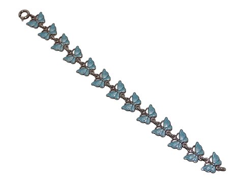 item no: 533660