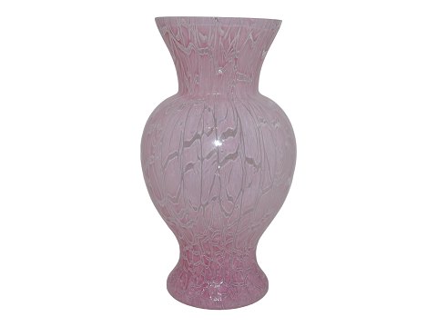 item no: 533816