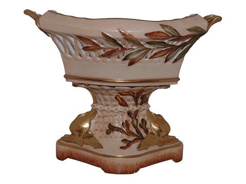 item no: 533824