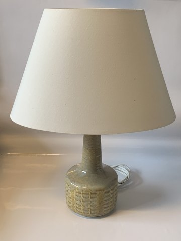 Table lamp from #Palshus
Height 41.5 cm