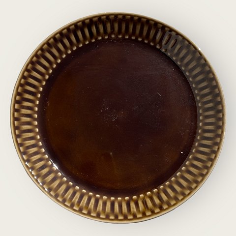 Egersund
Brown cake plate
*DKK 30