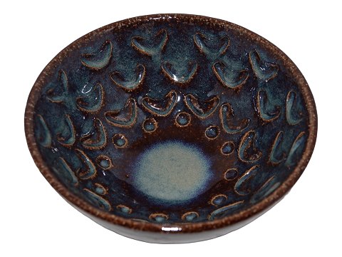 Soeholm art pottery
Round bowl