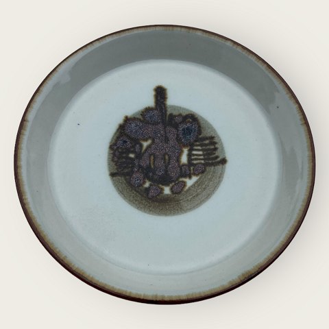 Désirée
Thule
Cake plate
*DKK 25