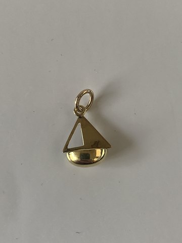 item no: 535677