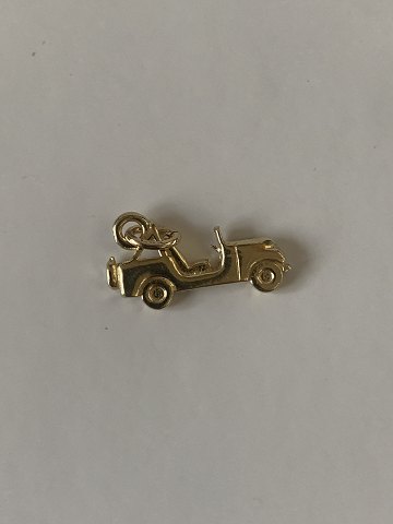 item no: 535686