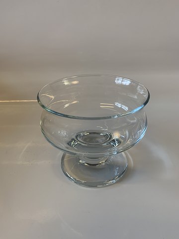 Dessert bowl #Tivoli Holmegaard
Height 9.5 cm