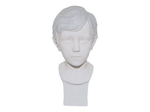 vare nr: 537240