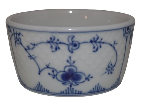 item no: 538548