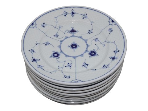item no: 538552