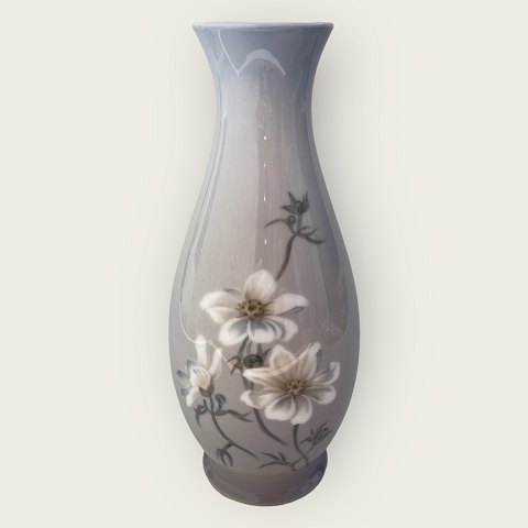Bing&Grøndahl
Vase
#8759 / 505
*DKK 975