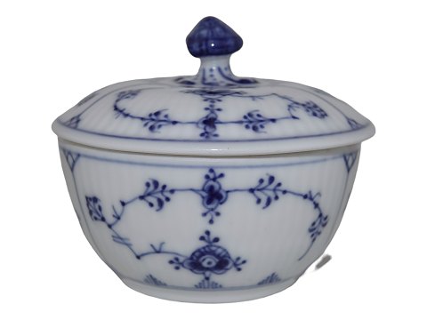 item no: 540136