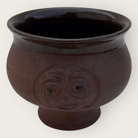 Dybdahl keramik
Skål
*350Kr