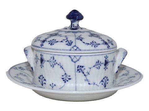 item no: 540782