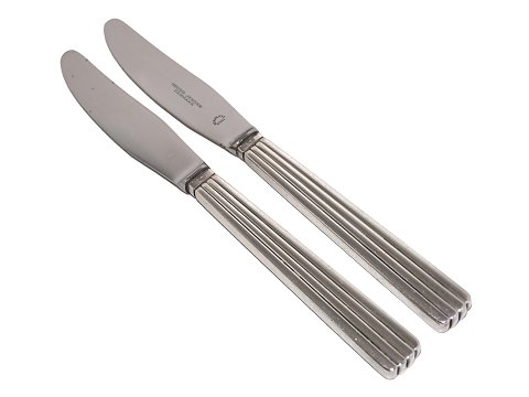 Bernadotte
Dinner knife 22.1 cm.