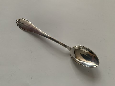 Frederiksborg Silver