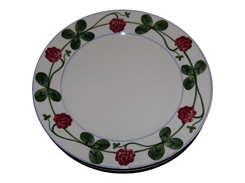 item no: 542232