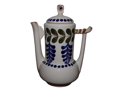 item no: 542252
