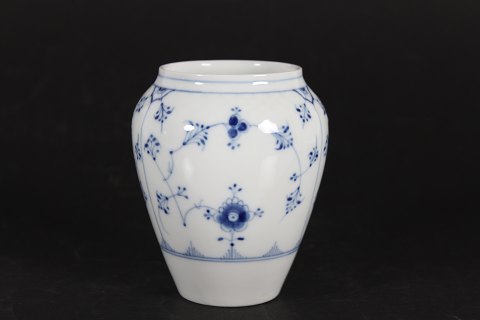 Bing & Grøndahl
Blåmalet
Vase
