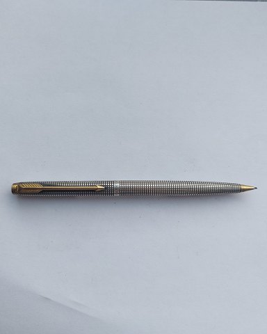 Parker 925 Sterling silver pencil
