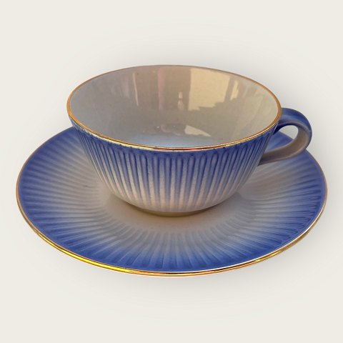 Søholm
Hammersø
Teetasse
*DKK 150