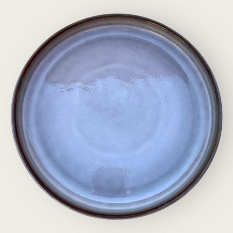 Søholm
Sonia
Serving platter
*DKK 150