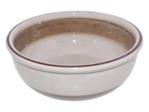 item no: 544938