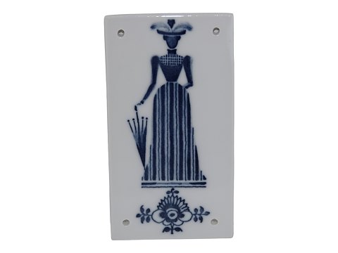 item no: 545019