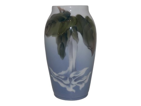 Royal Copenhagen
Small vase