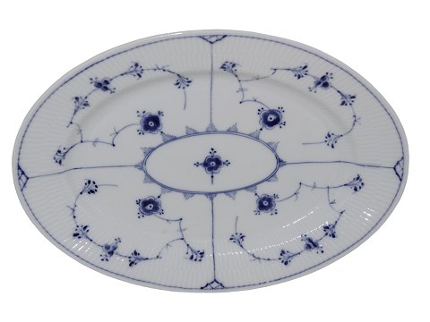 item no: 549732